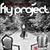 Fly Project - Back In My Life